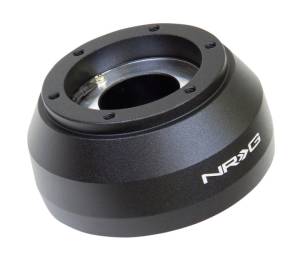 NRG Innovations - 2015+ Subaru Forester / 2015 Subaru WRX / 2010+ Legacy NRG Innovations Short Hub Adapter - Image 1
