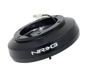 1986-1992 Suzuki Samurai NRG Innovations Short Hub Adapter