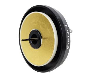 NRG Innovations - 1986-1992 Suzuki Samurai NRG Innovations Short Hub Adapter - Image 3