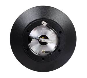 NRG Innovations - 1992-1997 Ford F150 NRG Innovations Short Hub Adapter (no clockspring) - Image 2