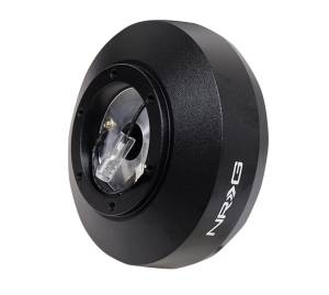 NRG Innovations - 1992-1997 Ford F150 NRG Innovations Short Hub Adapter (no clockspring) - Image 3