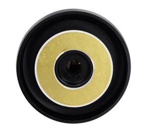 NRG Innovations - 1992-1997 Ford F150 NRG Innovations Short Hub Adapter (no clockspring) - Image 4