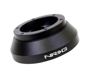 NRG Innovations - 2006+ Chevrolet Corvette / Cadillac CTS NRG Innovations Short Hub Adapter - Image 1