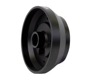 NRG Innovations - 2006+ Chevrolet Corvette / Cadillac CTS NRG Innovations Short Hub Adapter - Image 4