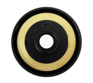 NRG Innovations - 1979-1983 Porsche 911 NRG Innovations Short Hub Adapter - Image 3