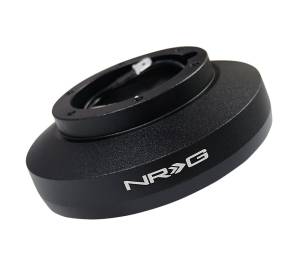 NRG Innovations - Mercedes NRG Innovations Short Hub Adapter - Image 1
