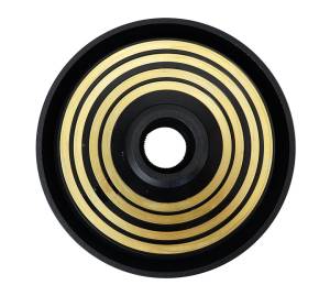 NRG Innovations - Mercedes NRG Innovations Short Hub Adapter - Image 3