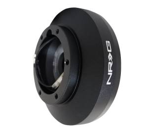 NRG Innovations - Mercedes NRG Innovations Short Hub Adapter - Image 4