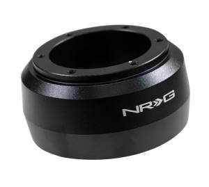 NRG Innovations - 2004-2007 Holden Commodore/2004-2006 Pontiac GTO NRG Innovations Short Hub Adapter - Image 1