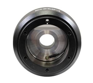 NRG Innovations - 2004-2007 Holden Commodore/2004-2006 Pontiac GTO NRG Innovations Short Hub Adapter - Image 2