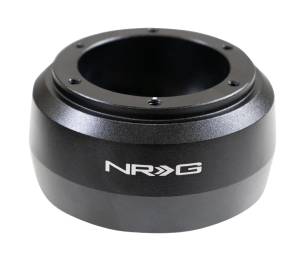 NRG Innovations - 2004-2007 Holden Commodore/2004-2006 Pontiac GTO NRG Innovations Short Hub Adapter - Image 4