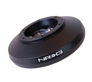 NRG Innovations - 2013-2016 Dodge Dart NRG Innovations Short Hub Adapter - Image 1