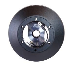 NRG Innovations - 2013-2016 Dodge Dart NRG Innovations Short Hub Adapter - Image 2