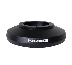 NRG Innovations - 2013-2016 Dodge Dart NRG Innovations Short Hub Adapter - Image 3