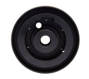 NRG Innovations - 2015+ Polaris Slingshot NRG Innovations Short Hub Adapter - Image 3