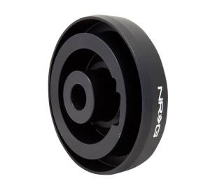 NRG Innovations - 2015+ Polaris Slingshot NRG Innovations Short Hub Adapter - Image 4