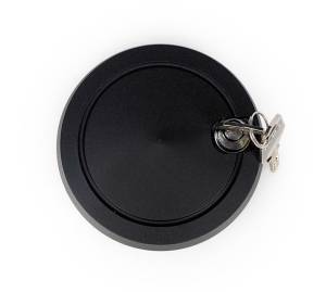 NRG Innovations - NRG Innovations Quick Lock W/ Free Spin Mad Mike Signature - Image 2