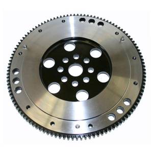 1989-1995 Toyota Starlet Competition Clutch Ultra Lightweight Steel Flywheel