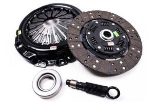 1991-1996 Nissan Pulsar Competition Clutch Stage 1 Clutch Kit