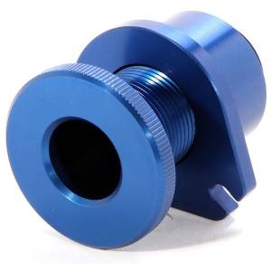 BBK - 1979-2004 Ford Mustang BBK Clutch Cable Firewall Adjuster - Image 2