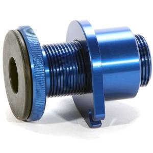 BBK - 1979-1995 Ford Mustang BBK Adjustable Clutch Quadrant Cable And Firewall Adjuster Kit - Image 6