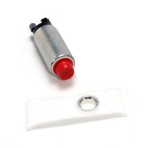 BBK - 1986-1997 Ford Mustang 5.0 /4.6 BBK 155 LPH Intank Fuel Pump - Image 2