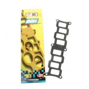 1986-1995 Ford Mustang 5.0 BBK Upper To Lower EFI Intake EFI Manifold Gasket Set TFS Track/Street Heat