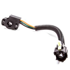 BBK - 1986-1993 Ford Mustang 5.0 BBK Throttle Position Sensor TPS For Throttle Body - Image 2