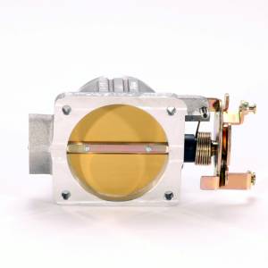 BBK - 1990-1995 Ford 4.6 / 1997-2003 Ford F150 Expedition BBK 75mm Throttle Body - Image 3