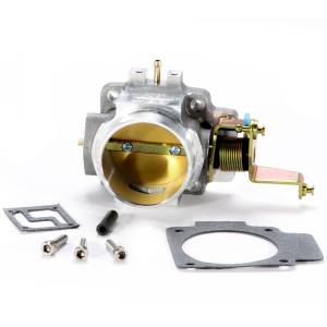 1991-2003 Jeep 4.0 BBK 62mm Throttle Body