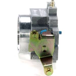 BBK - 1991-2003 Jeep 4.0 BBK 62mm Throttle Body - Image 3