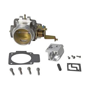 BBK - 2004-2006 Jeep 4.0 BBK 62mm Throttle Body - Image 1