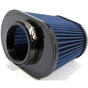 BBK - BBK Replacement High Flow Air Filter For BBK Cold Air Kit (Fits #1712 17125 1557 15575) - Image 2
