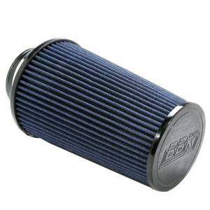 BBK - BBK Replacement High Flow Air Filter For BBK Cold Air Kit - Image 1
