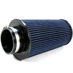 BBK - BBK Replacement High Flow Air Filter For BBK Cold Air Kit - Image 2