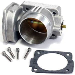 BBK - 2004-2006 Ford F150 Expedition 4.6 BBK 75mm Throttle Body - Image 1