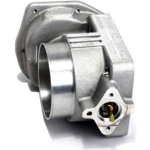 BBK - 2004-2006 Ford F150 Expedition 4.6 BBK 75mm Throttle Body - Image 3