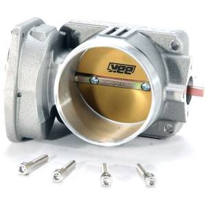 BBK - 2004-2010 Ford F150 Expedition 5.4 BBK 80mm Throttle Body - Image 1