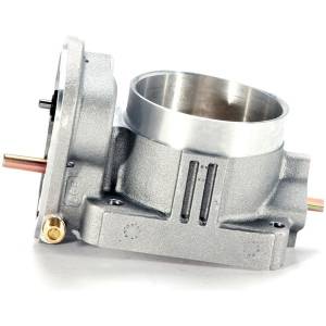 BBK - 2004-2010 Ford F150 Expedition 5.4 BBK 80mm Throttle Body - Image 2