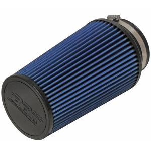 BBK - BBK Replacement High Flow Air Filter For BBK Cold Air Kit (Fits BBK 1771, 17715) - Image 1