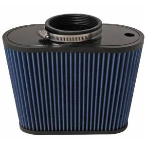 BBK - BBK Replacement High Flow Air Filter For BBK Cold Air Kit (Fits BBK #1733 & 1738) - Image 2