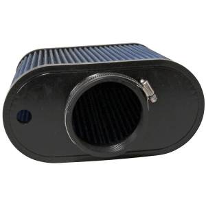 BBK - BBK Replacement High Flow Air Filter For BBK Cold Air Kit (Fits BBK #1733 & 1738) - Image 3