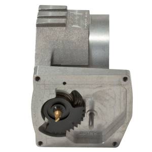 BBK - 2009-2014 Chevrolet Camaro / 2009-2013 Chevrolet Corvette BBK 102mm Throttle Body - Image 3