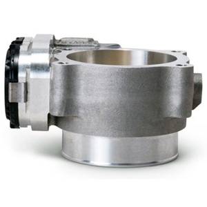 BBK - 2015-2017 Ford Ford Mustang GT 5.0L BBK 90mm Throttle Body - Image 2