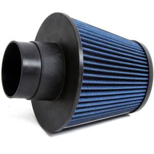 BBK - BBK Washable Conical Replacement Filter (Fits BBK #1768, 17685) - Image 1