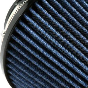 BBK - BBK Washable Conical Replacement Filter (Fits BBK #1768, 17685) - Image 2