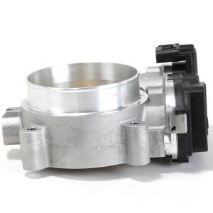 BBK - 2013-2020 Dodge Hemi BBK 85mm Throttle Body - Image 2