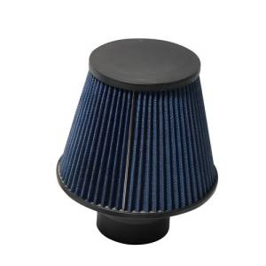 BBK - 2015 Ford Mustang V6 BBK Cold Air Intake Kit - Image 3