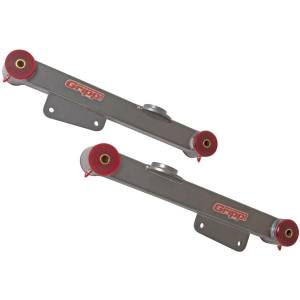 1986-1998 Ford Mustang BBK Rear Lower Control Arm Kit