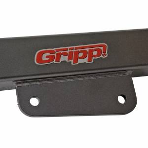 BBK - 1986-1998 Ford Mustang BBK Rear Lower Control Arm Kit - Image 4